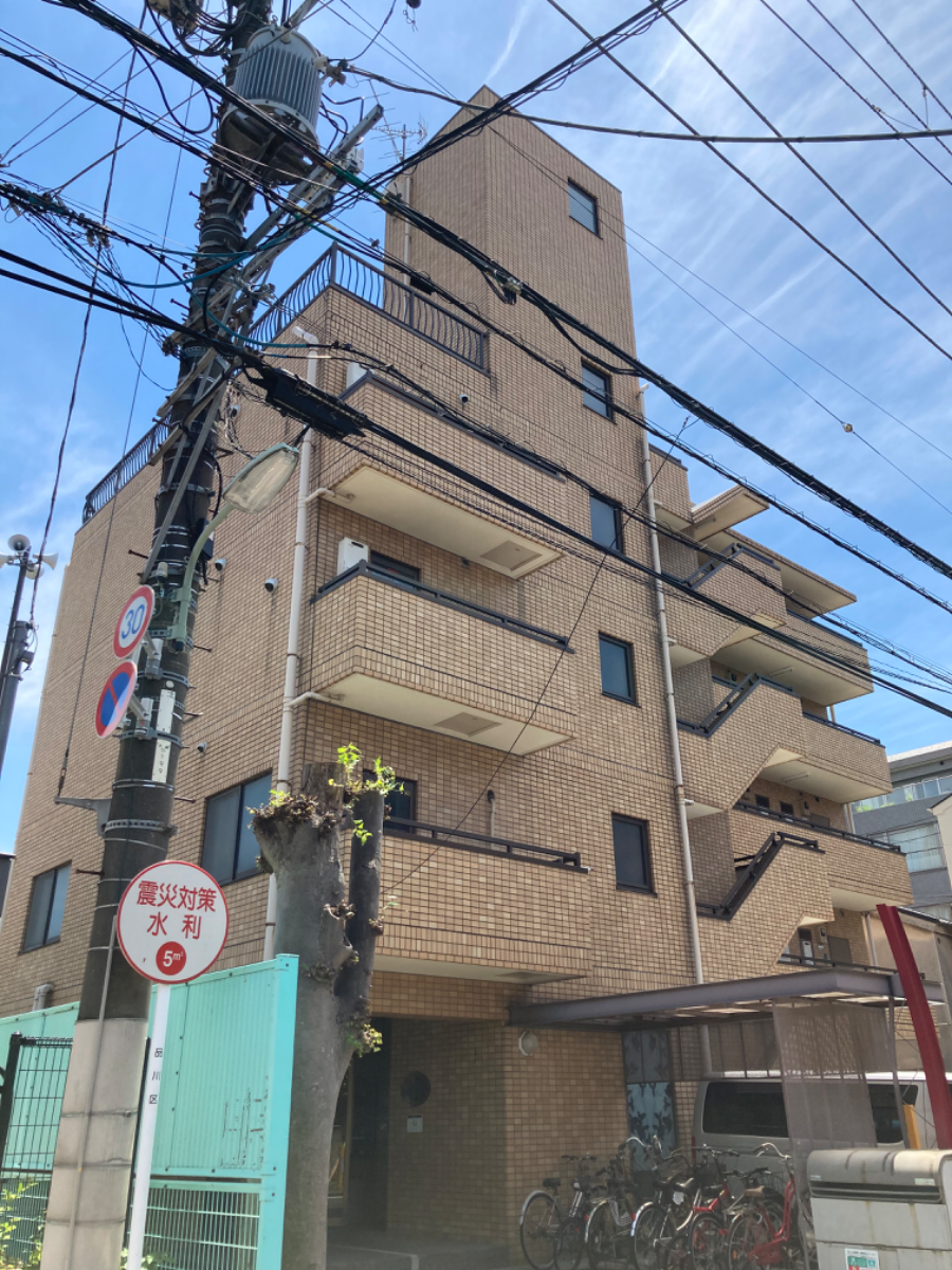 fresh/building/J00100393566_5