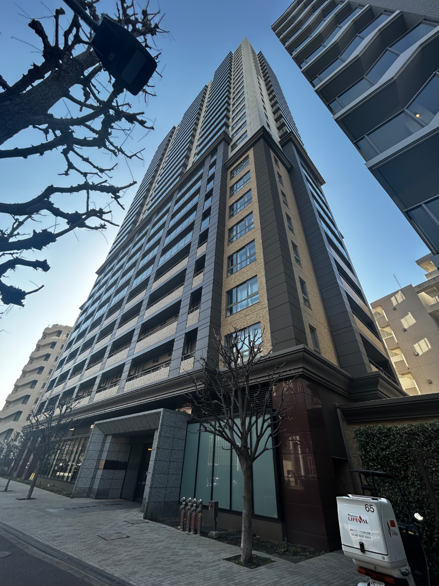 fresh/building/J00100393568_1