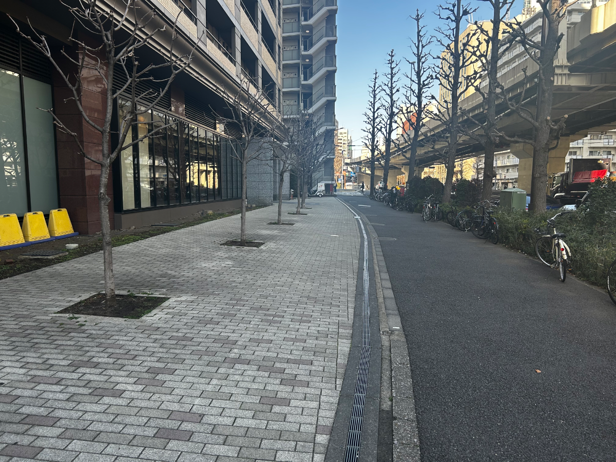 fresh/building/J00100393568_12