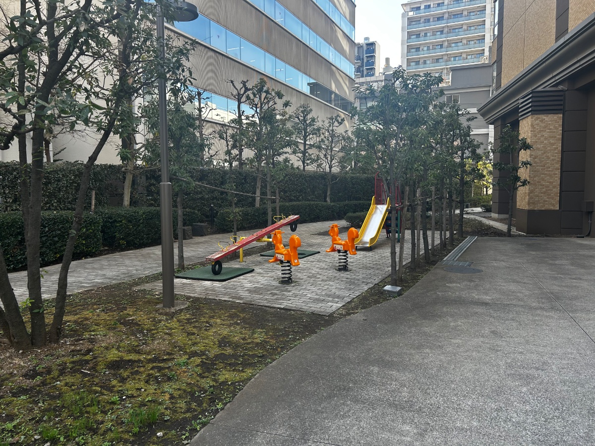 fresh/building/J00100393568_13
