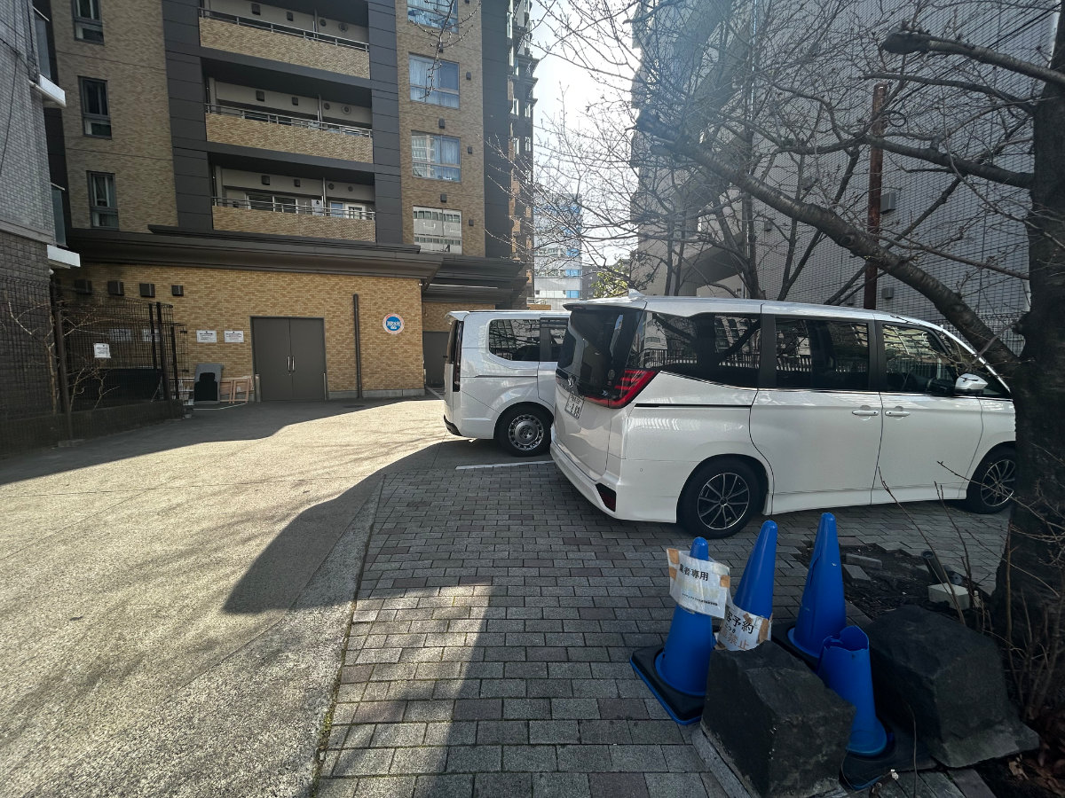 fresh/building/J00100393568_14
