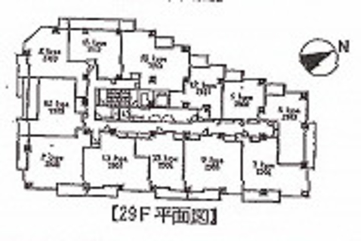 fresh/building/J00100393568_18