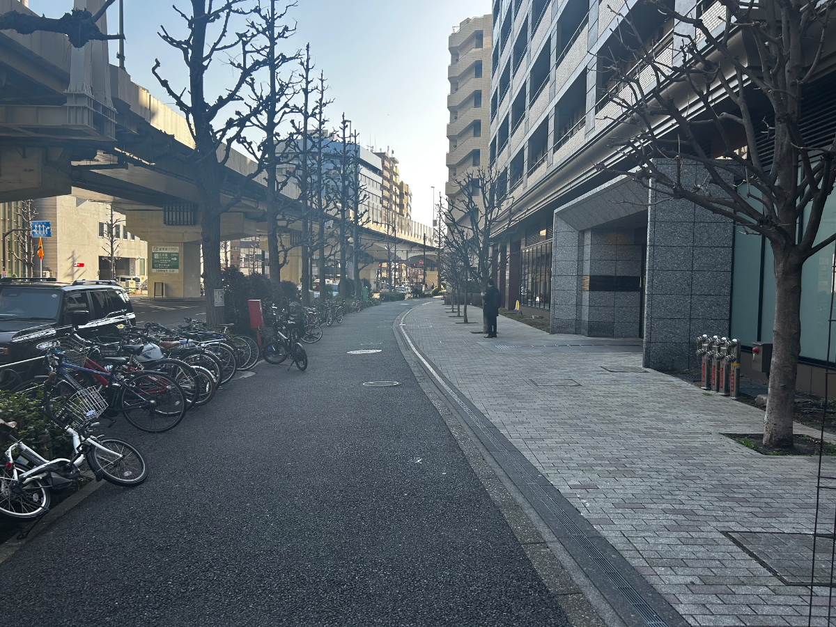 fresh/building/J00100393568_2