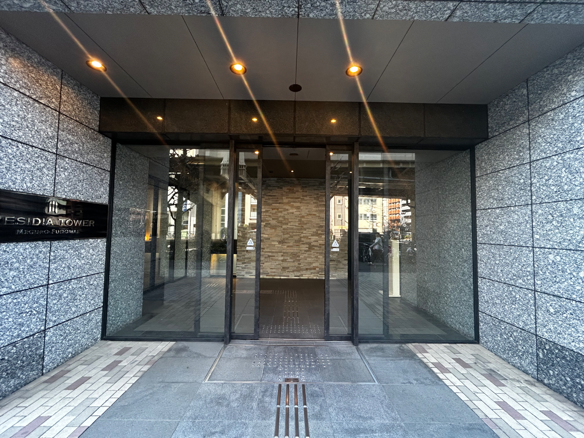 fresh/building/J00100393568_3