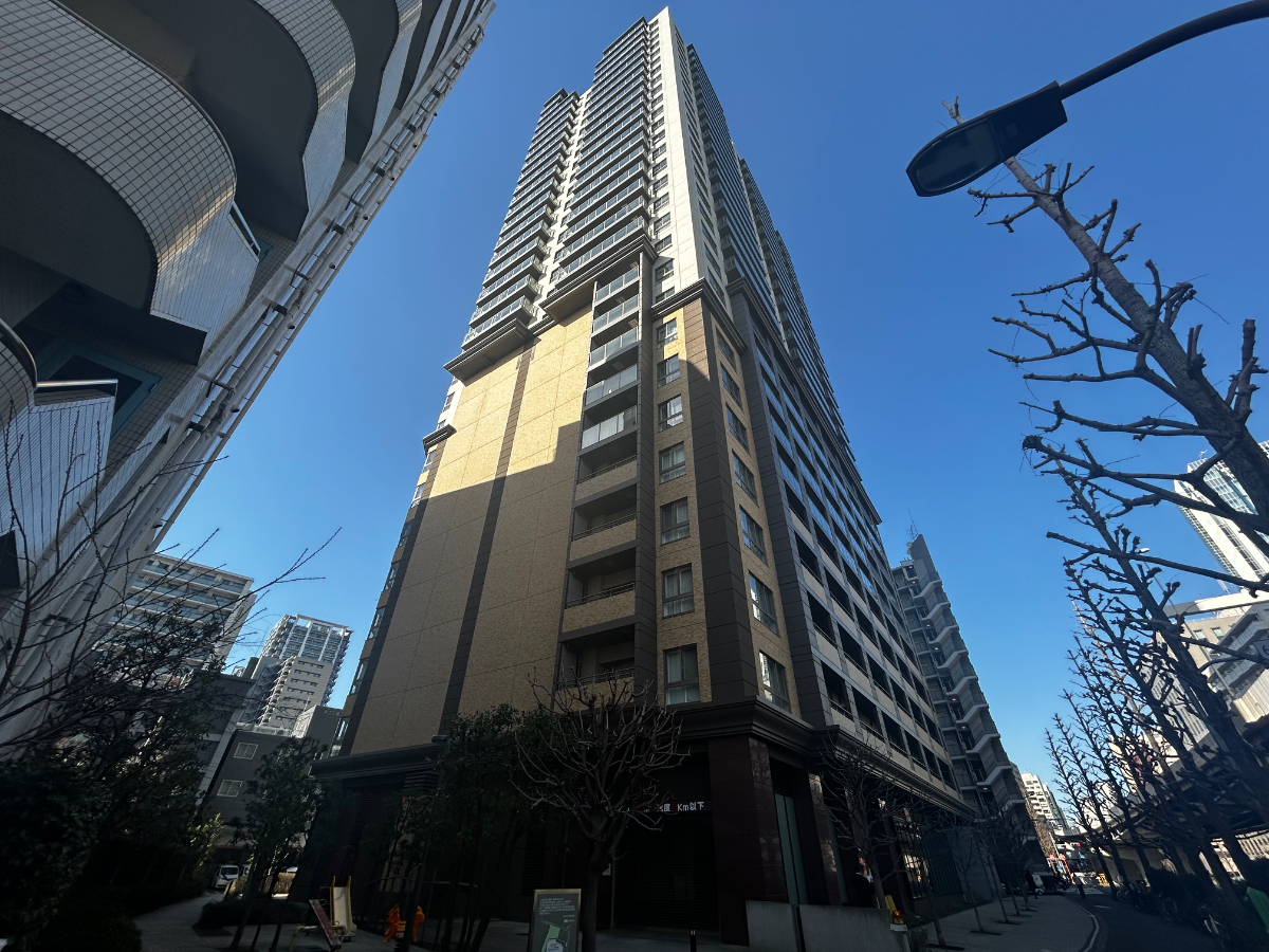 fresh/building/J00100393568_5