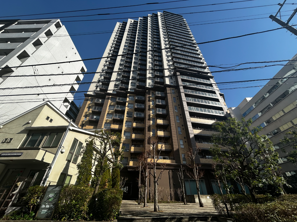 fresh/building/J00100393568_6