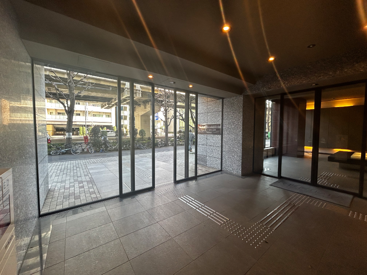 fresh/building/J00100393568_8
