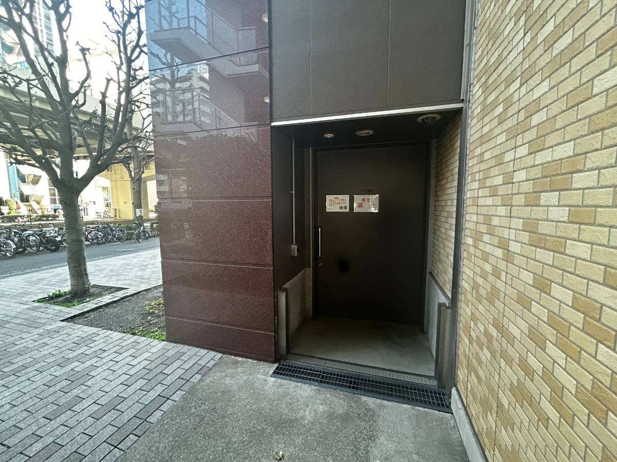 fresh/building/J00100393568_9