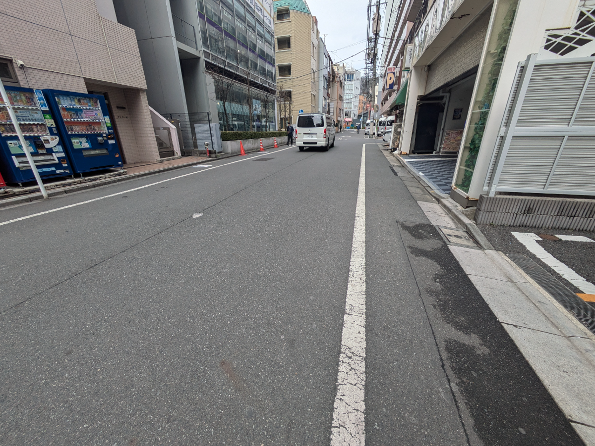 fresh/building/J00100393571_11