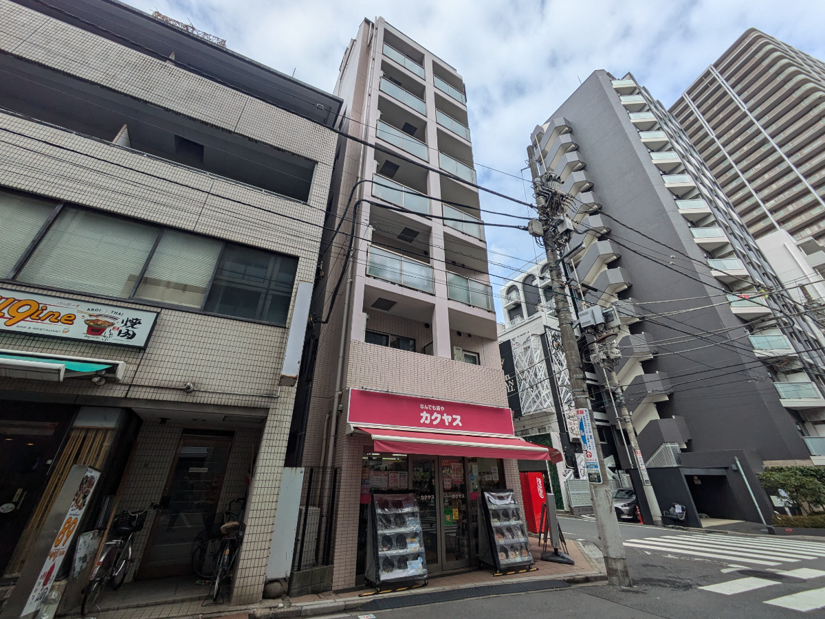 fresh/building/J00100393571_12