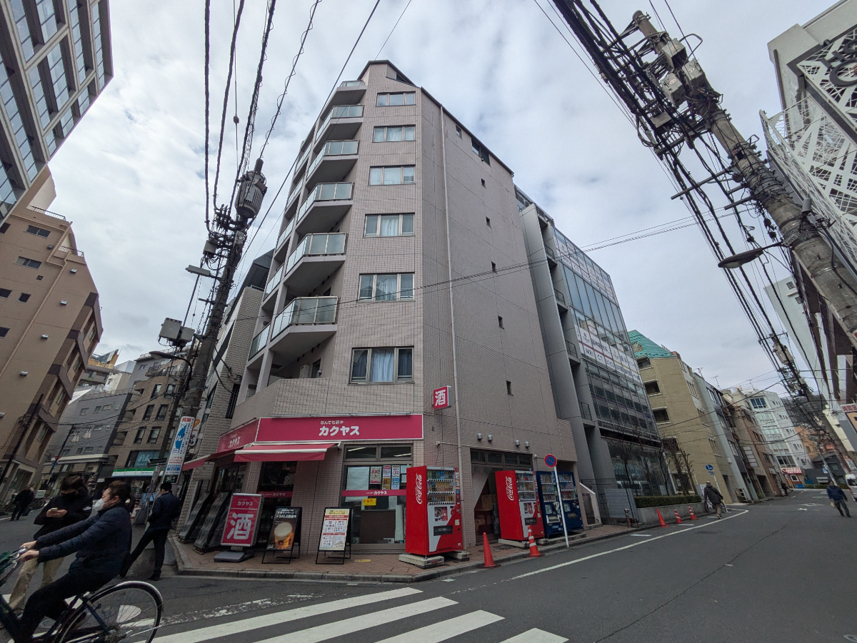 fresh/building/J00100393571_13