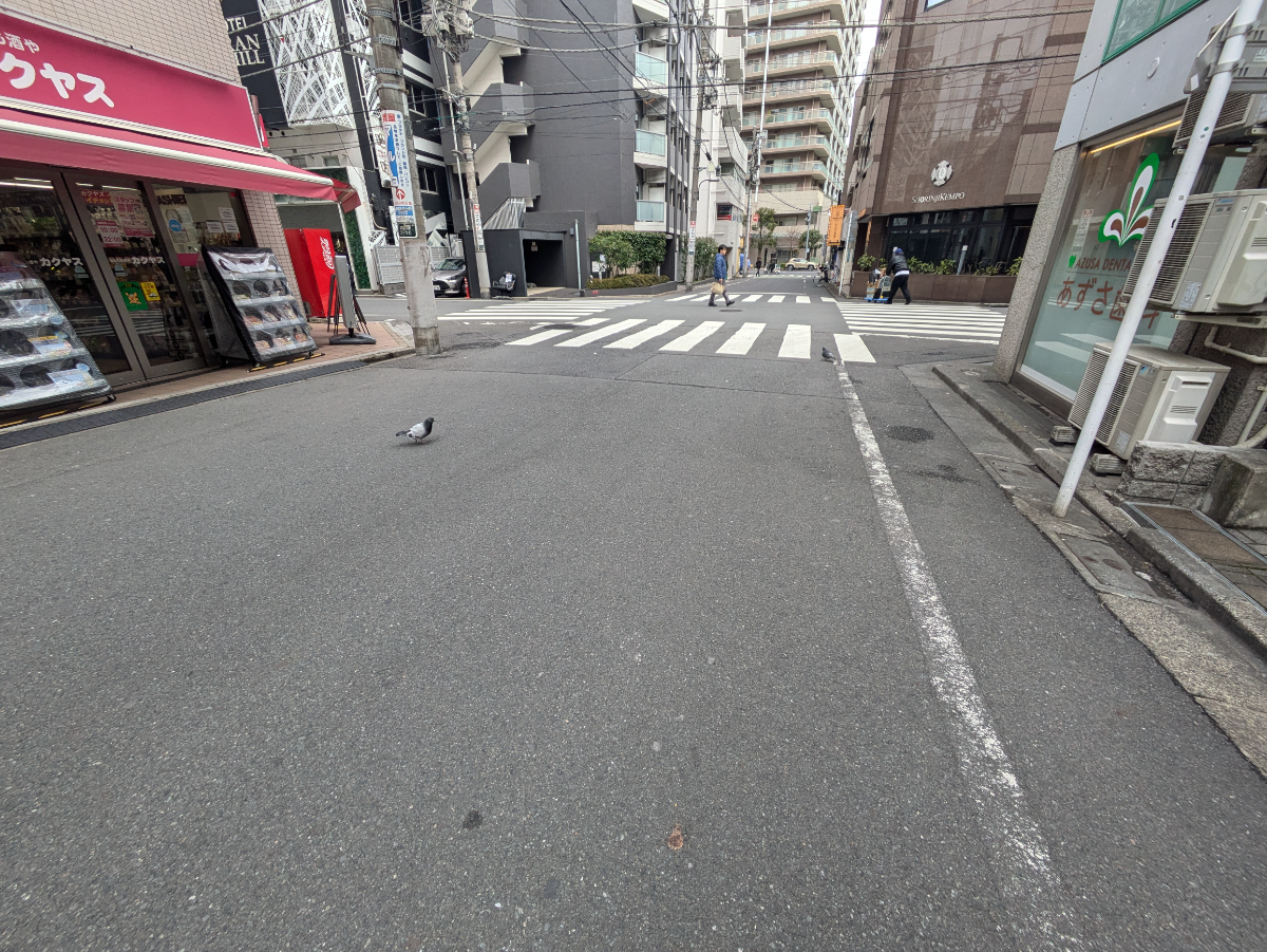 fresh/building/J00100393571_15
