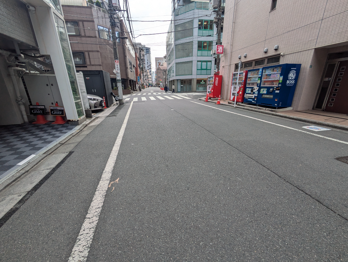 fresh/building/J00100393571_2
