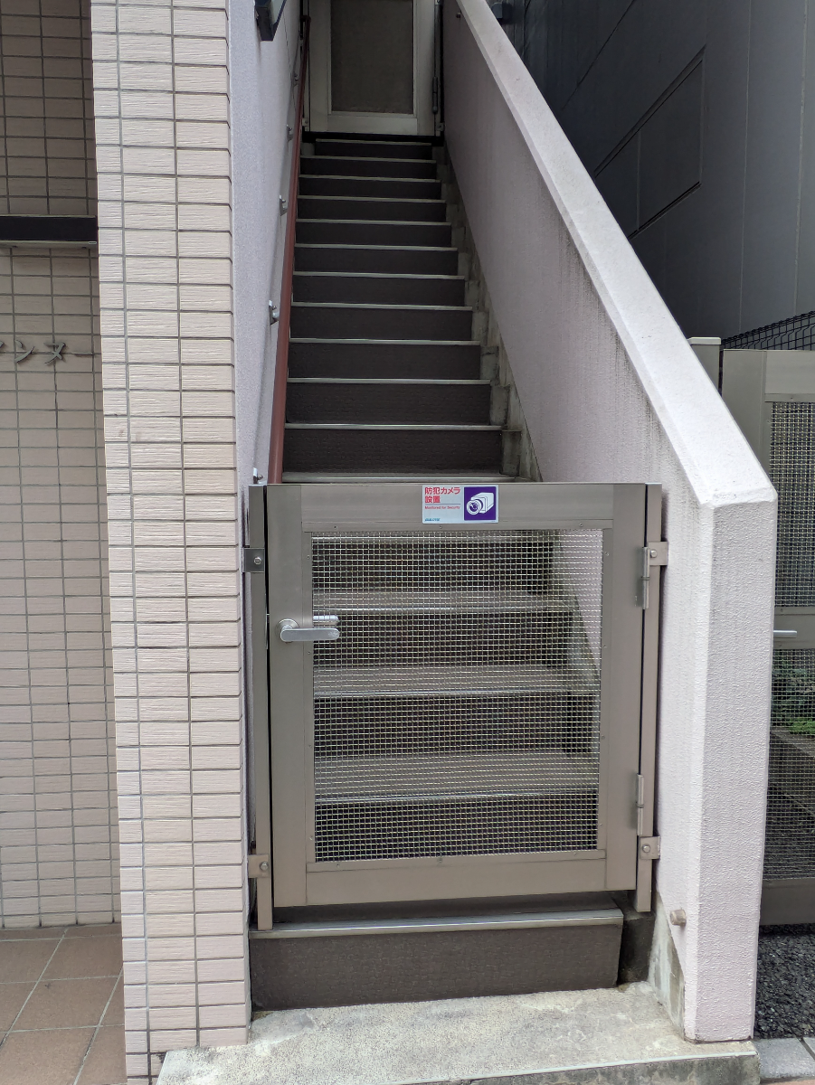fresh/building/J00100393571_4