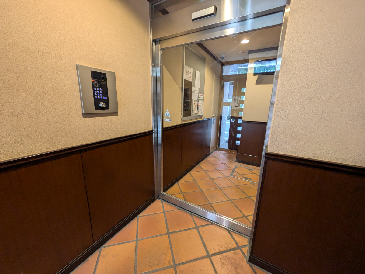 fresh/building/J00100393571_5