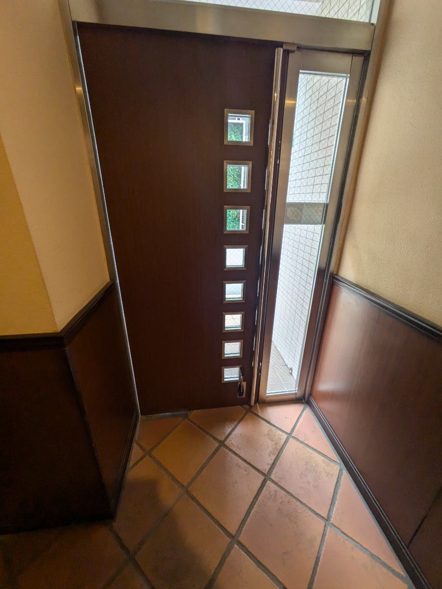 fresh/building/J00100393571_8