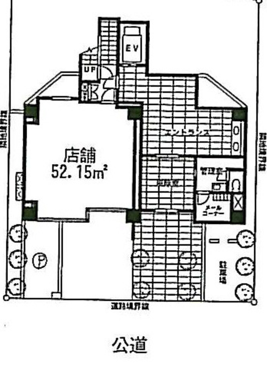fresh/building/J00100393572_18