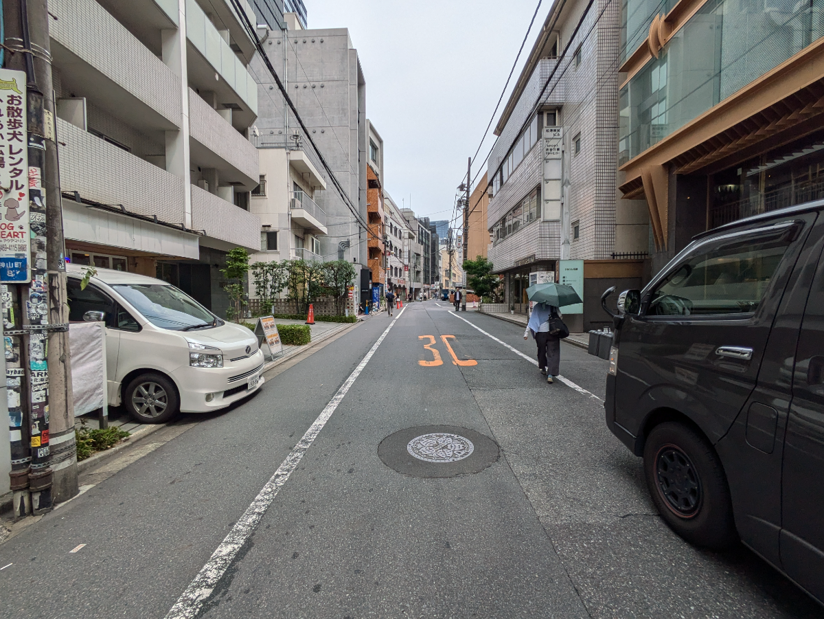 fresh/building/J00100393572_2