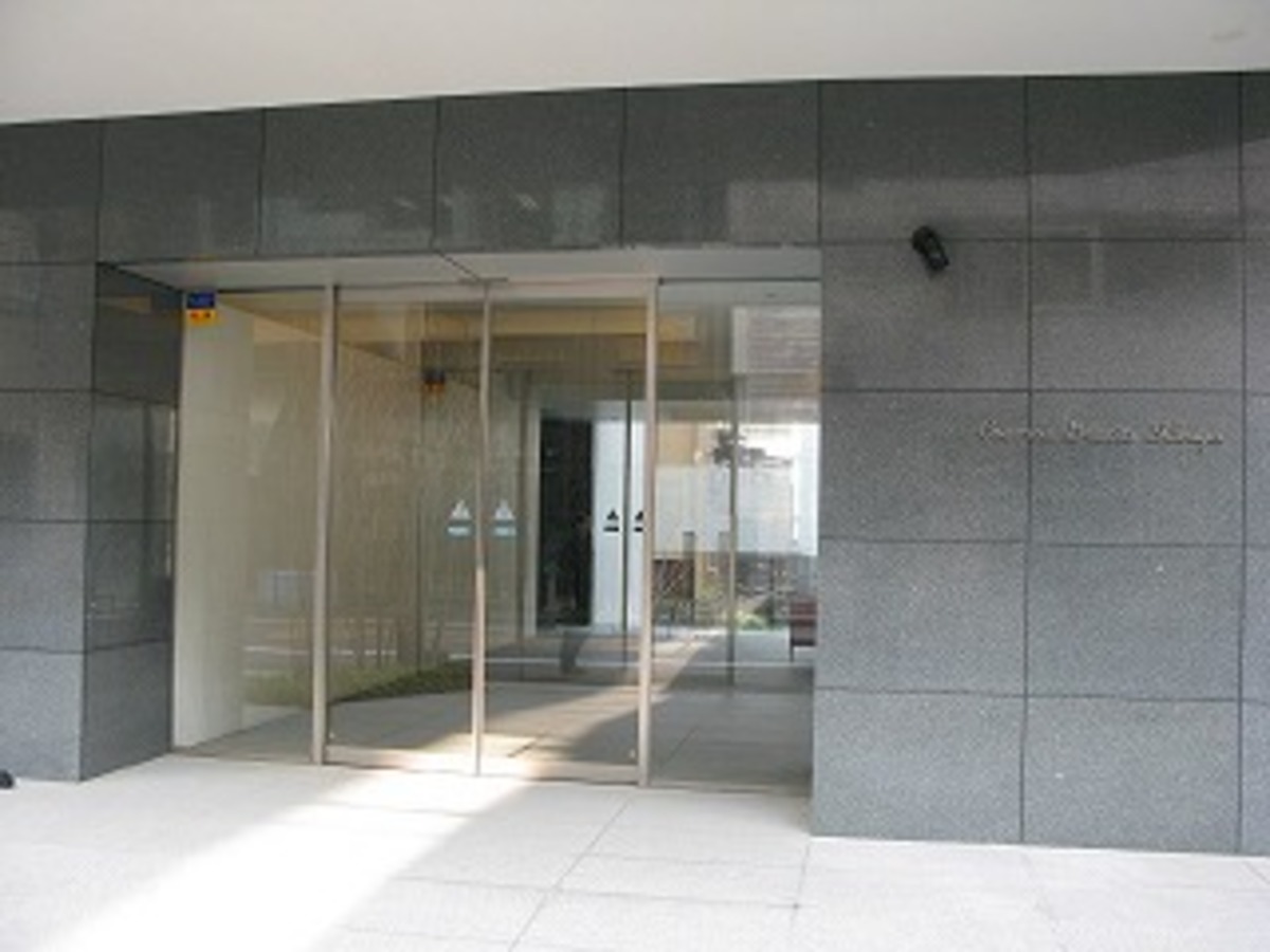 fresh/building/J00100393572_3