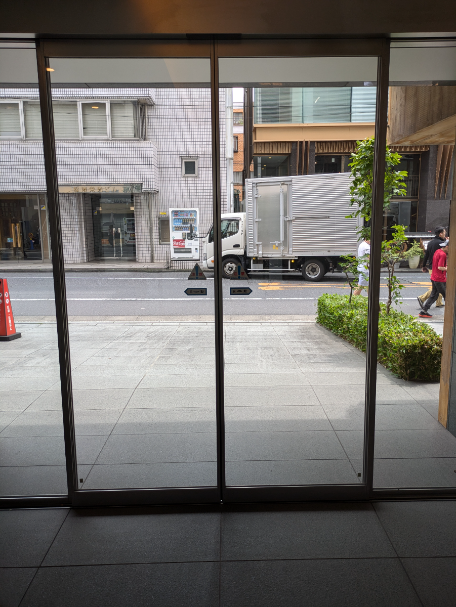 fresh/building/J00100393572_5