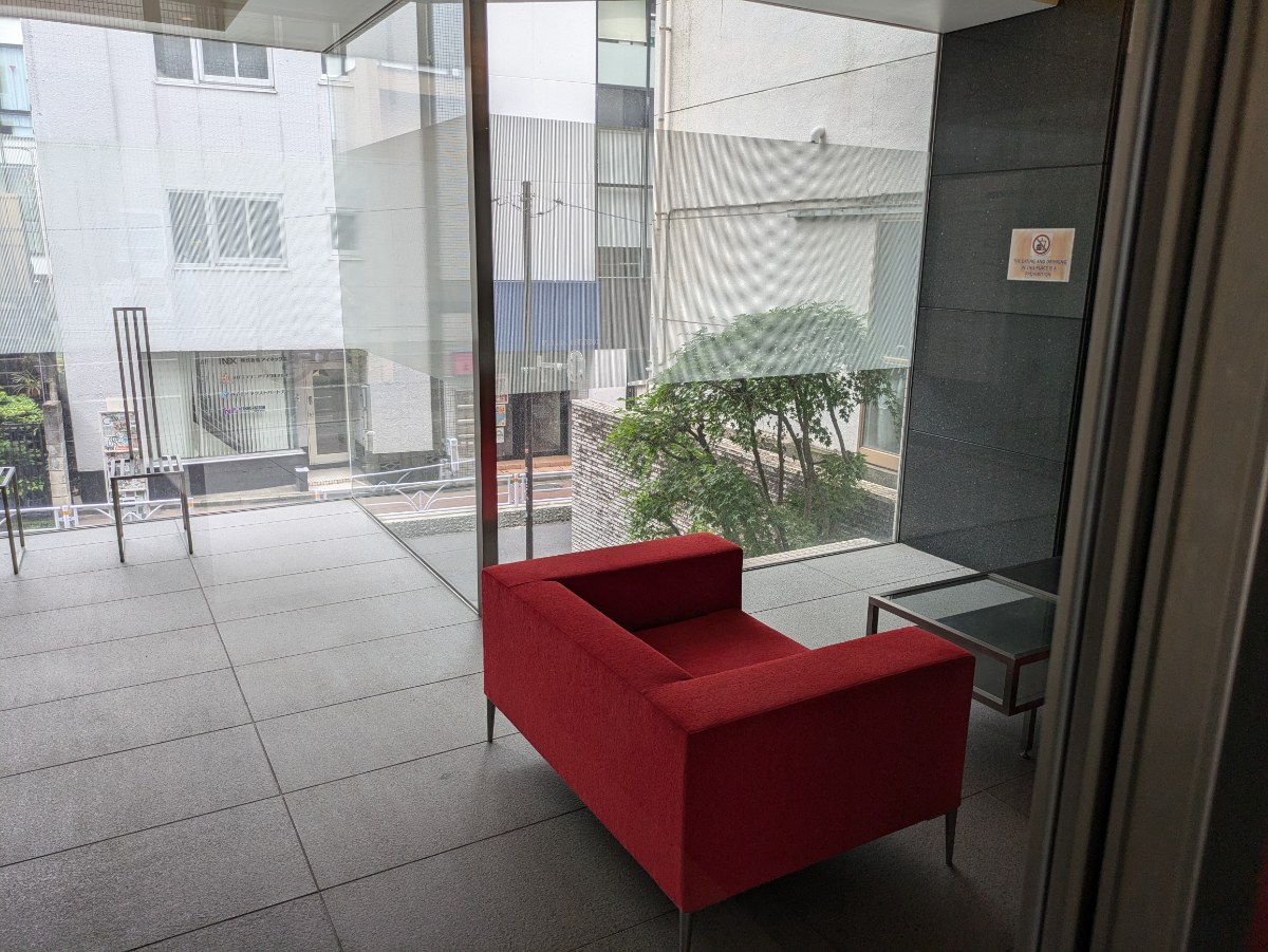 fresh/building/J00100393572_6