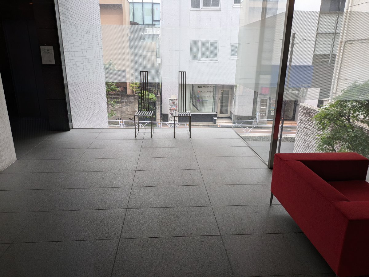 fresh/building/J00100393572_7