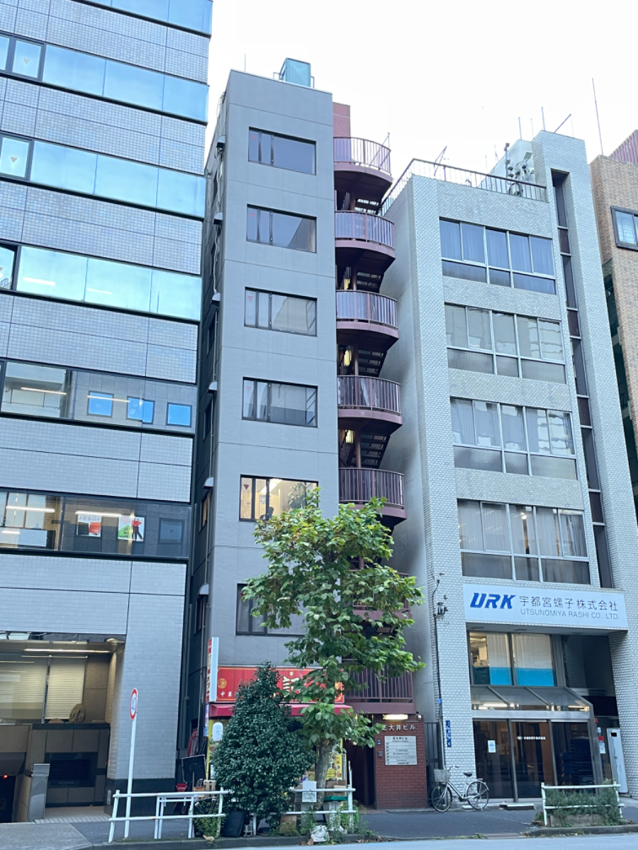 fresh/building/J00100393575_1