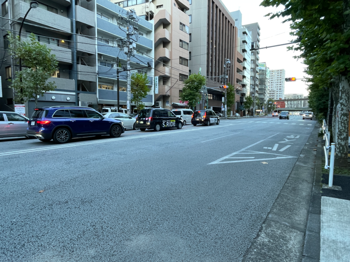 fresh/building/J00100393575_10