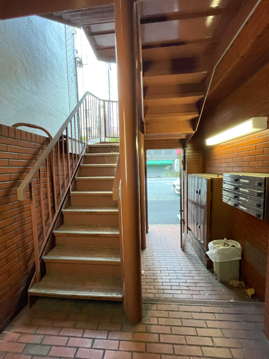 fresh/building/J00100393575_13