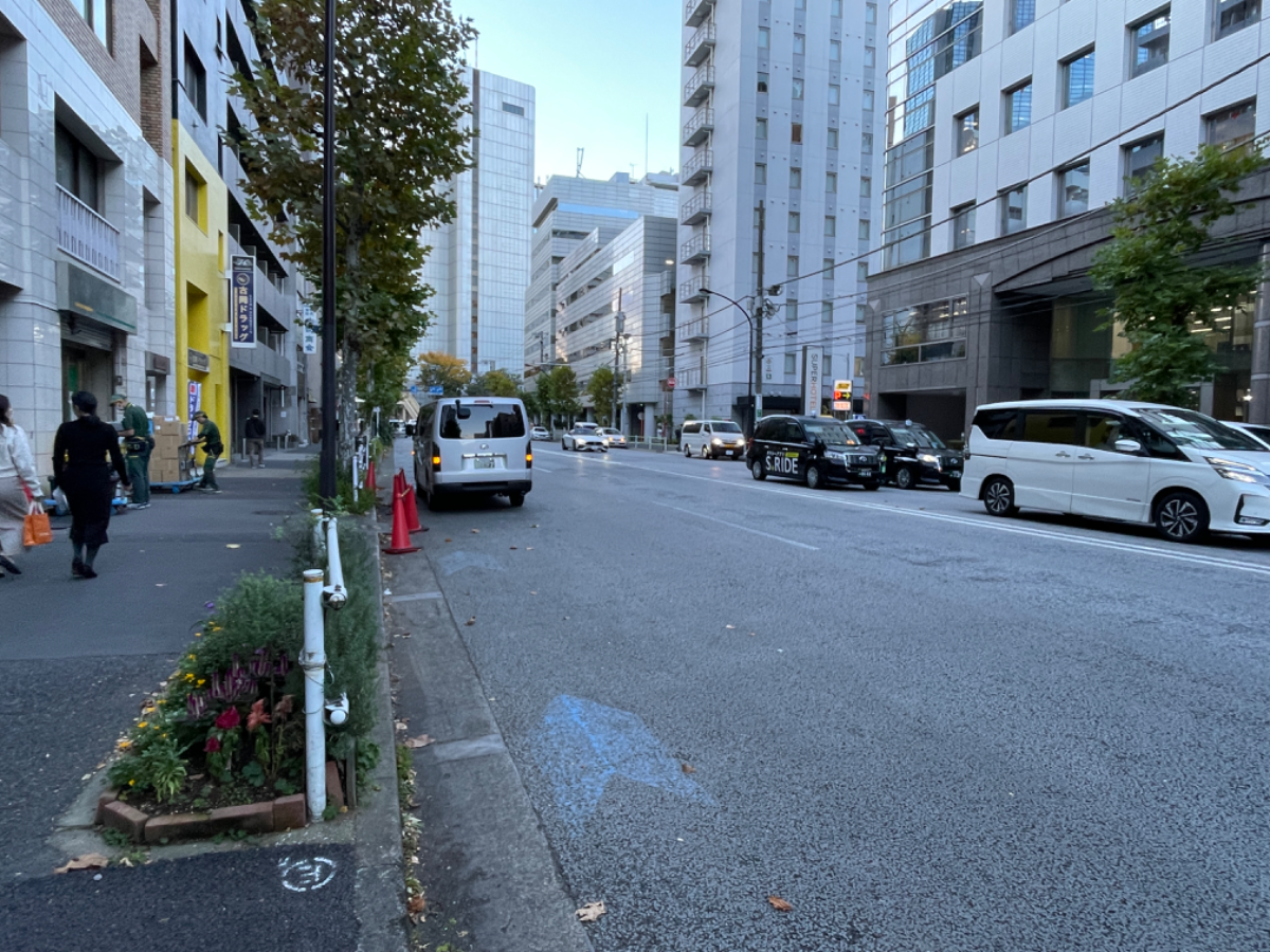 fresh/building/J00100393575_2