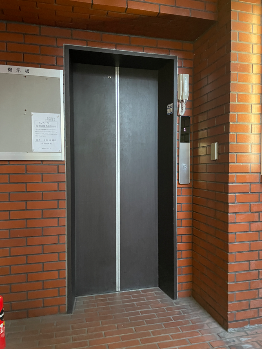 fresh/building/J00100393575_4