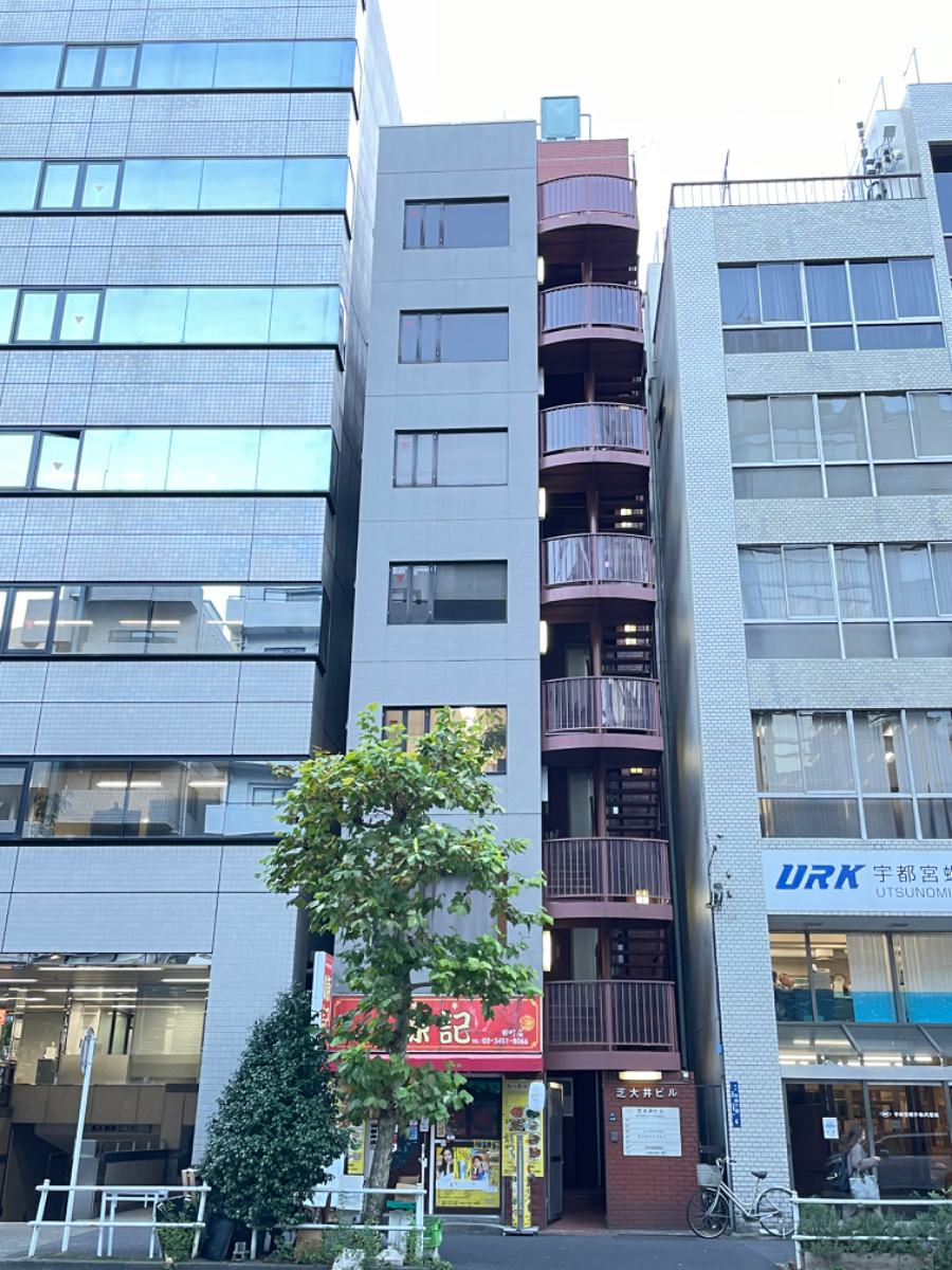 fresh/building/J00100393575_5