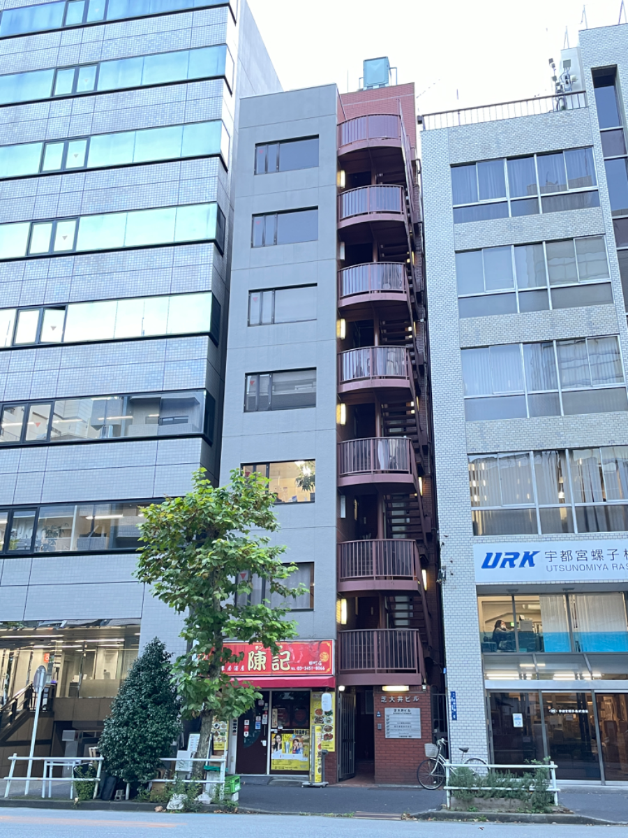 fresh/building/J00100393575_6