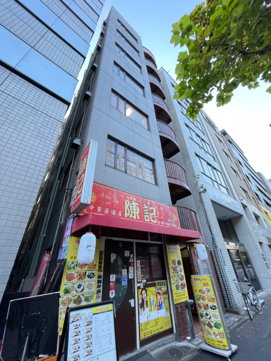 fresh/building/J00100393575_7