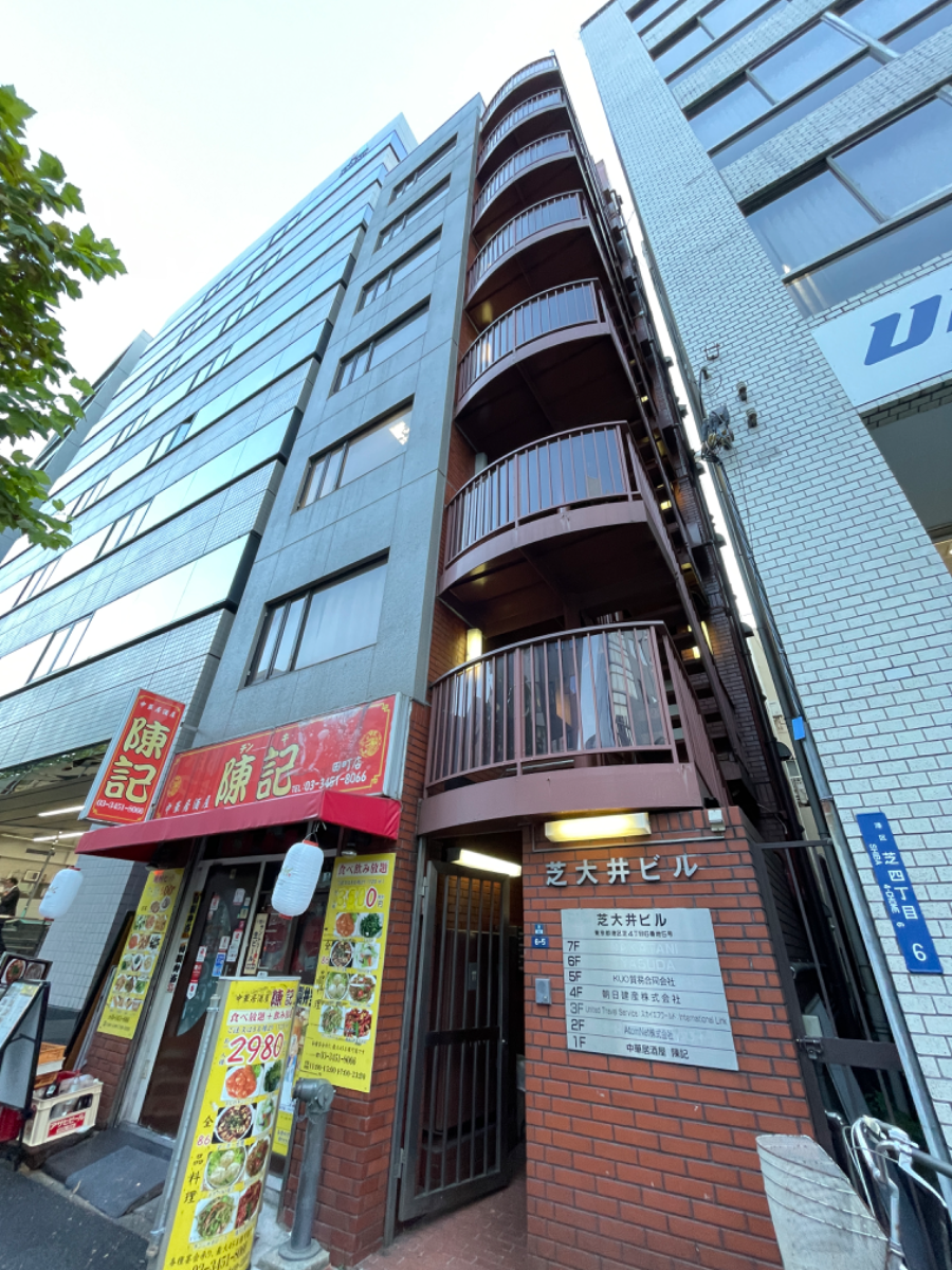 fresh/building/J00100393575_8