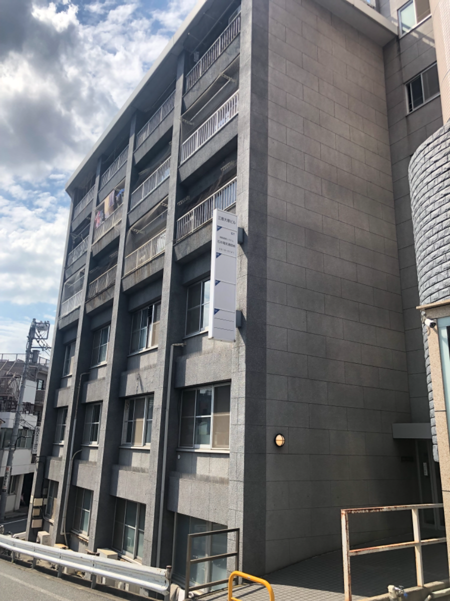 fresh/building/J00100393576_1