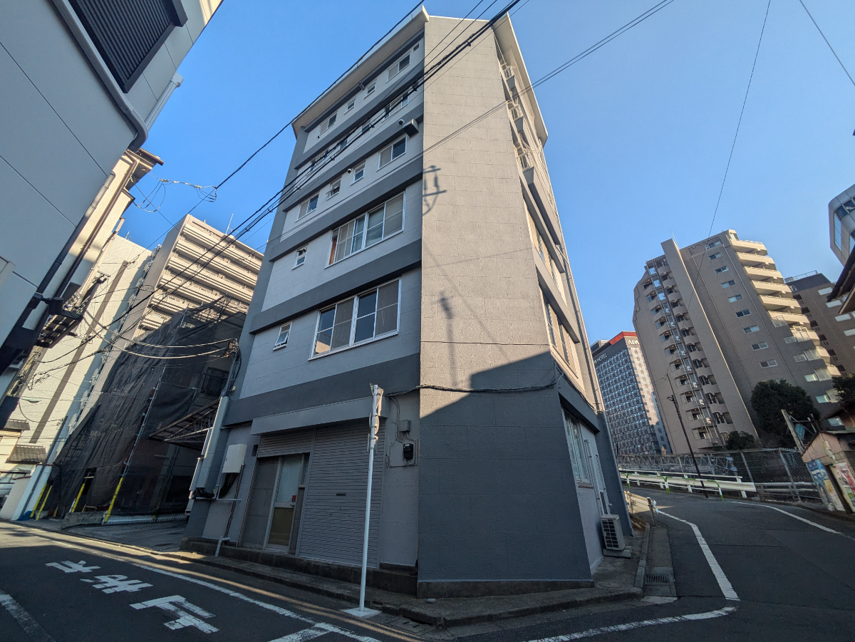 fresh/building/J00100393576_10