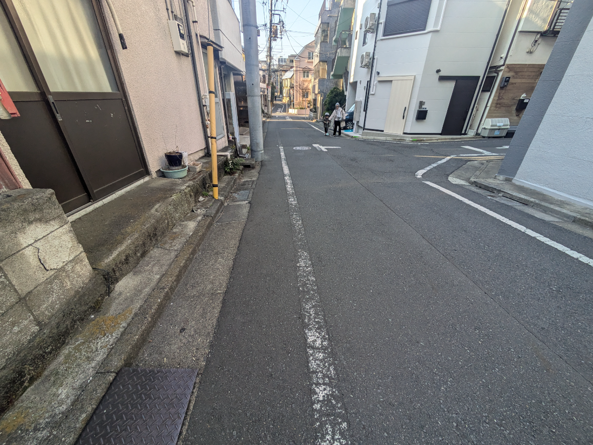 fresh/building/J00100393576_11