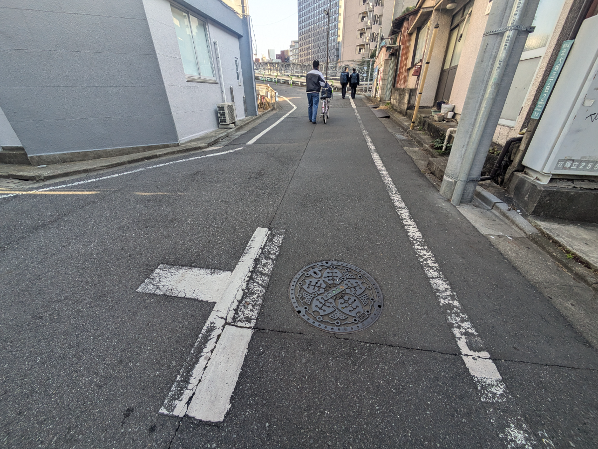 fresh/building/J00100393576_12