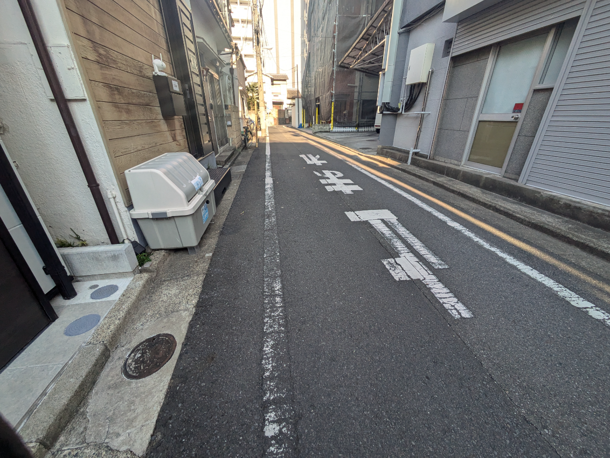 fresh/building/J00100393576_13