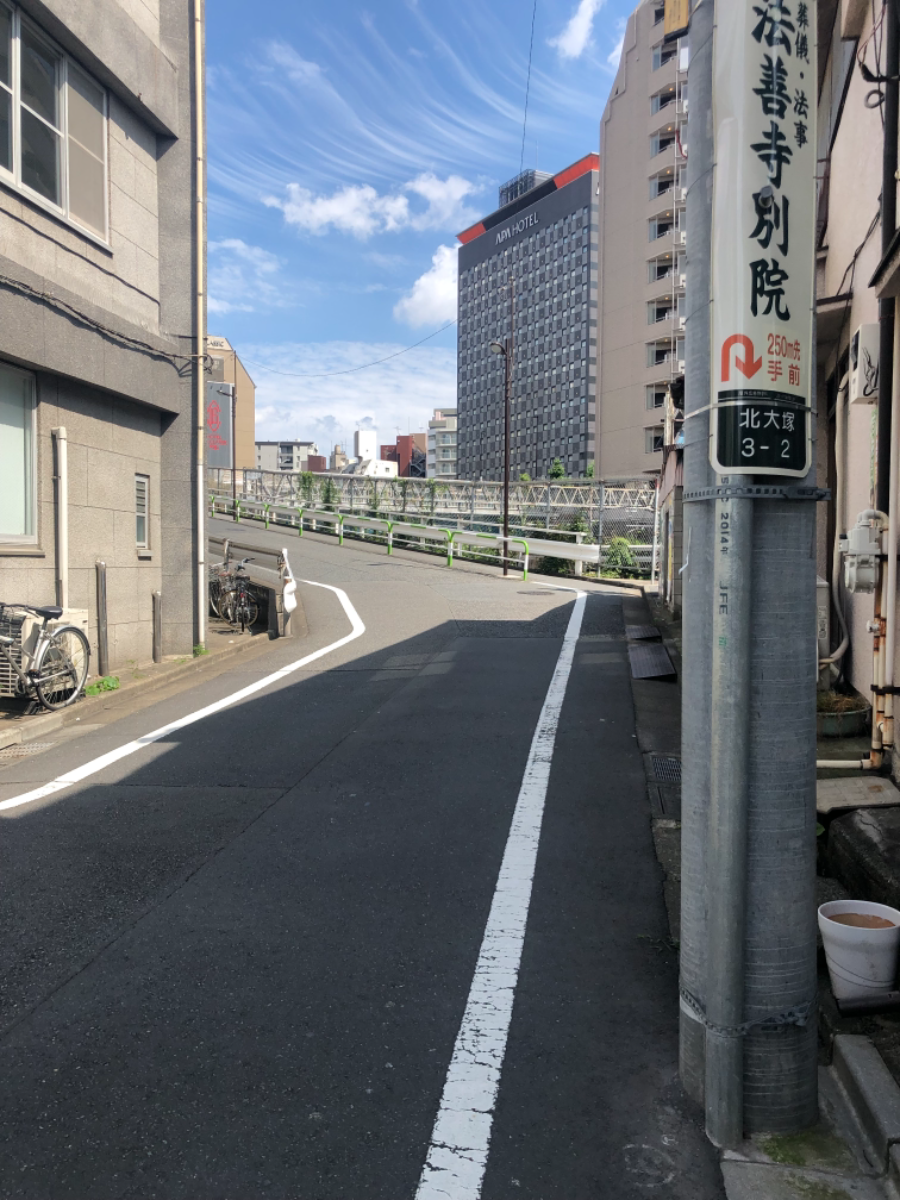 fresh/building/J00100393576_2