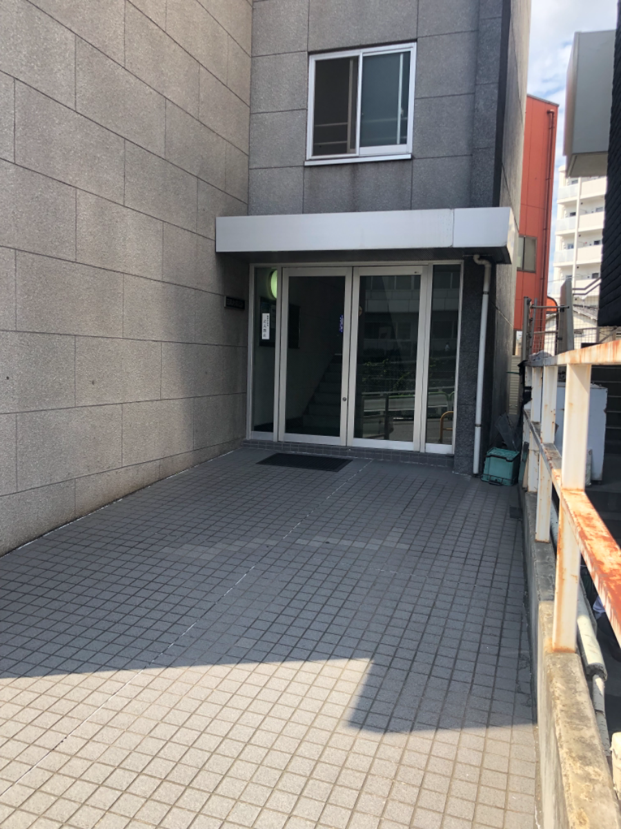 fresh/building/J00100393576_3