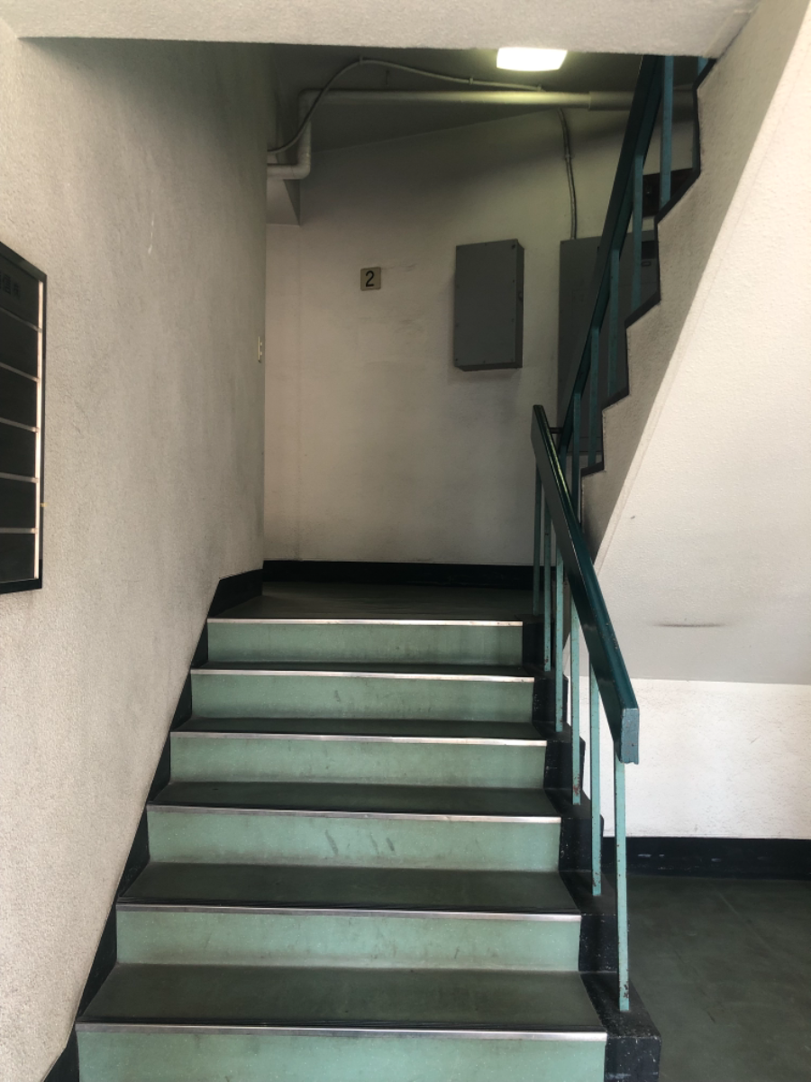 fresh/building/J00100393576_4