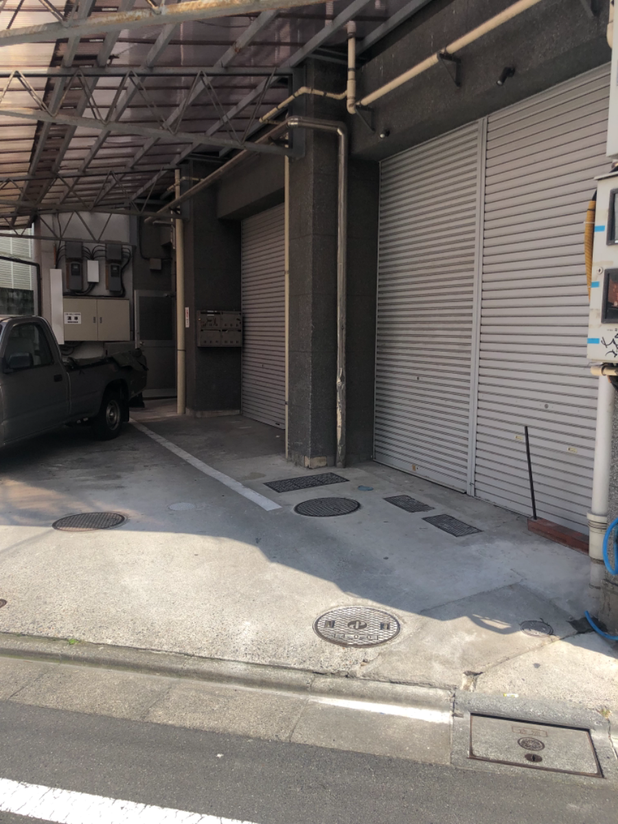 fresh/building/J00100393576_5