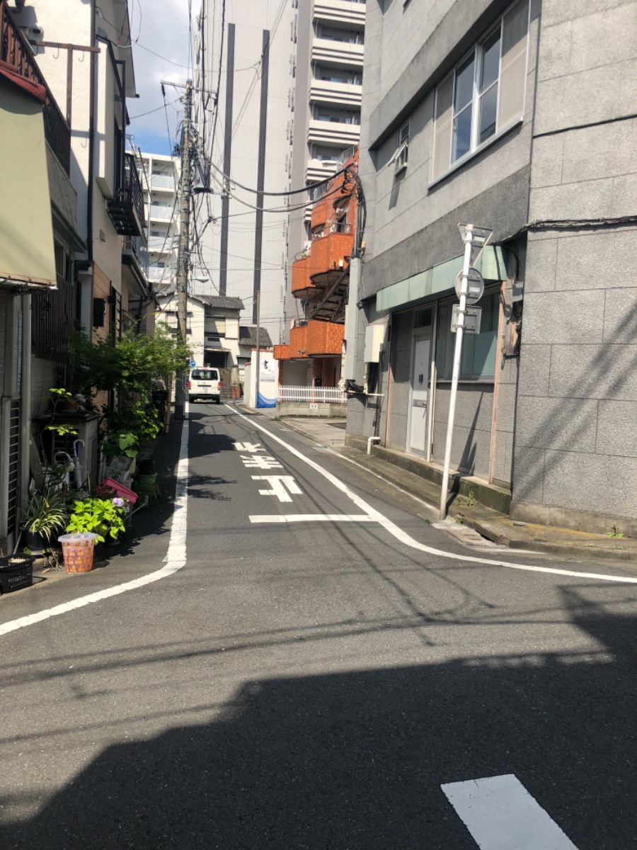 fresh/building/J00100393576_6