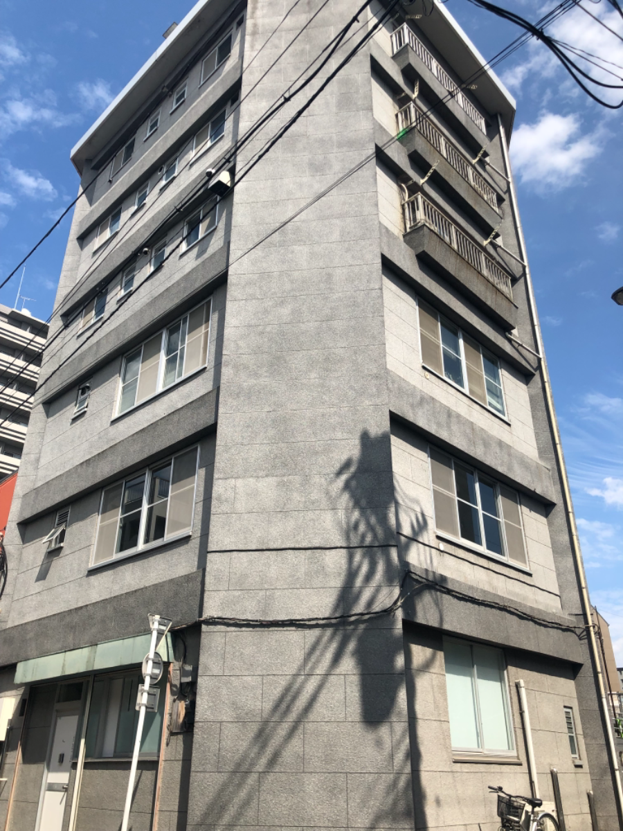 fresh/building/J00100393576_7