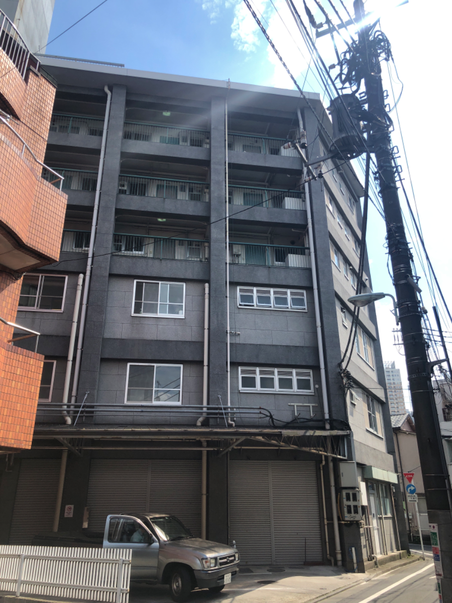 fresh/building/J00100393576_8