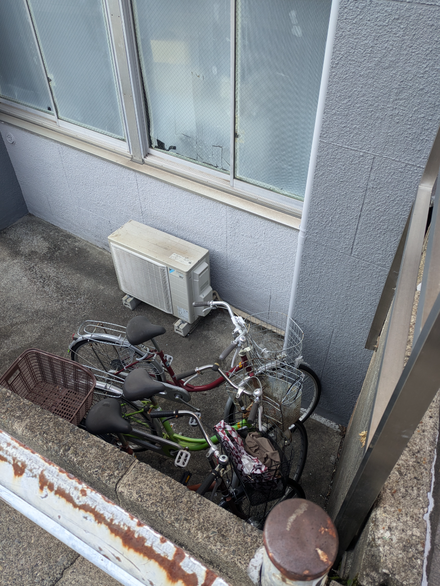 fresh/building/J00100393576_9