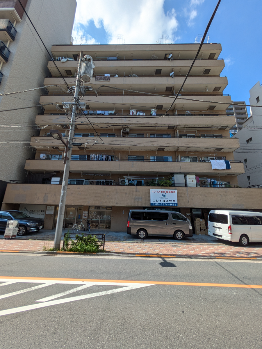 fresh/building/J00100393577_1