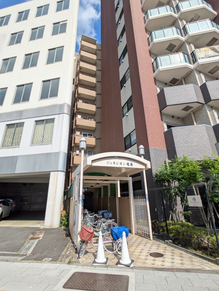 fresh/building/J00100393577_10